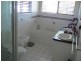 17 Ferry Road, Yengarie QLD 4650