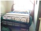 17 Ferry Road, Yengarie QLD 4650