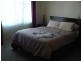 17 Ferry Road, Yengarie QLD 4650
