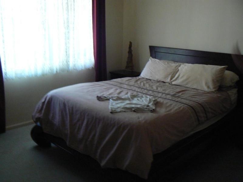 17 Ferry Road, Yengarie QLD 4650