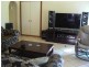 17 Ferry Road, Yengarie QLD 4650
