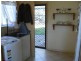17 Ferry Road, Yengarie QLD 4650