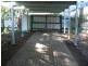 17 Ferry Road, Yengarie QLD 4650