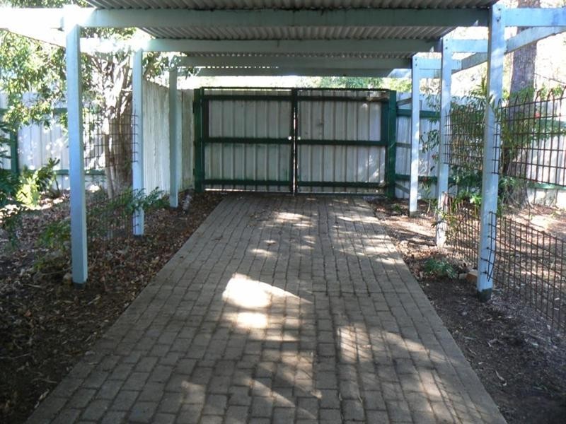 17 Ferry Road, Yengarie QLD 4650