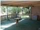 17 Ferry Road, Yengarie QLD 4650