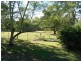 17 Ferry Road, Yengarie QLD 4650