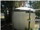 17 Ferry Road, Yengarie QLD 4650