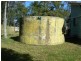 17 Ferry Road, Yengarie QLD 4650
