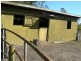 17 Ferry Road, Yengarie QLD 4650