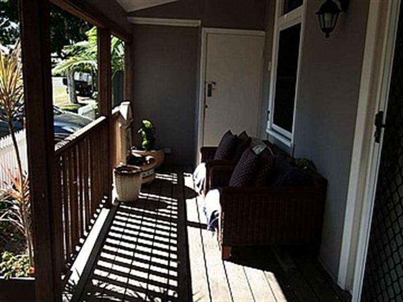 27 Alfred Street, Maryborough QLD 4650