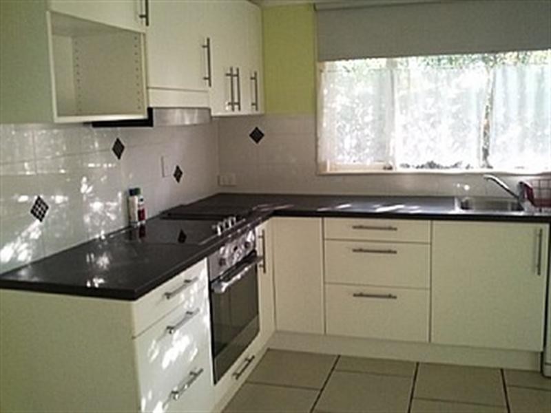 27 Alfred Street, Maryborough QLD 4650