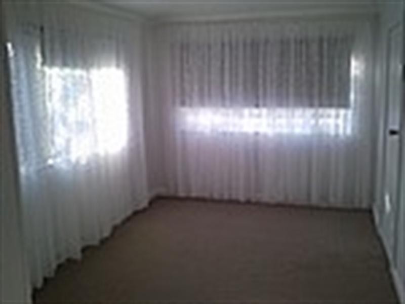 27 Alfred Street, Maryborough QLD 4650