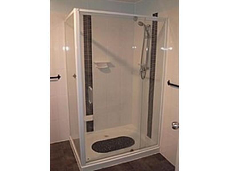 27 Alfred Street, Maryborough QLD 4650