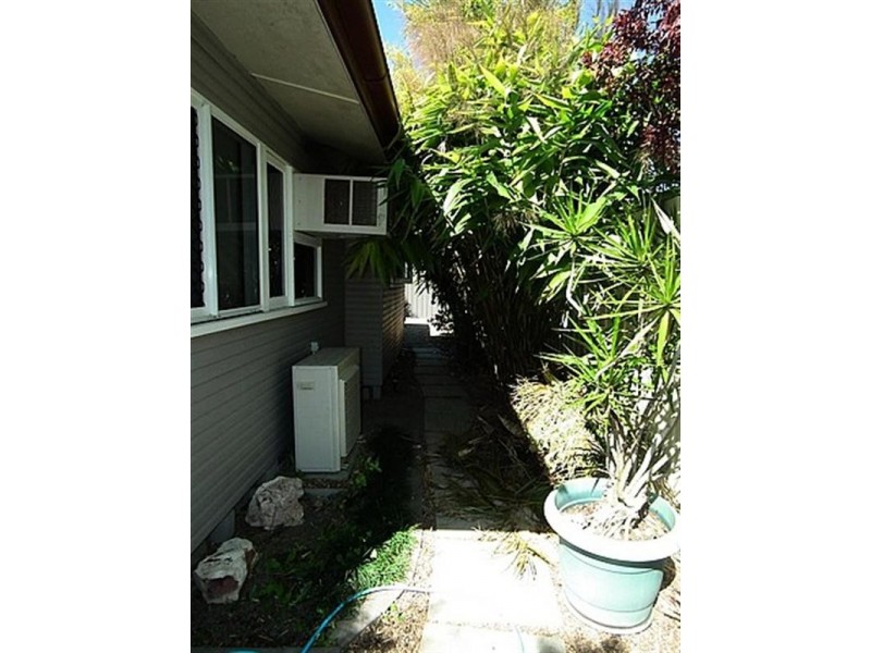 27 Alfred Street, Maryborough QLD 4650