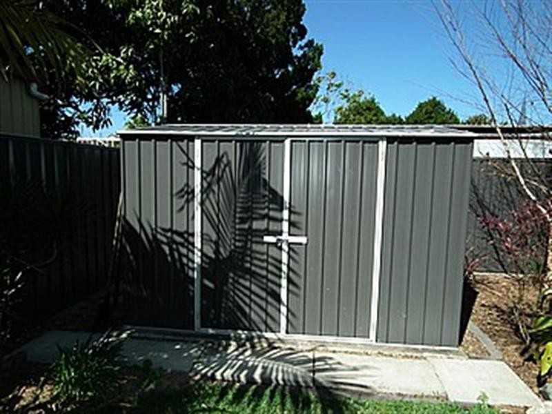 27 Alfred Street, Maryborough QLD 4650