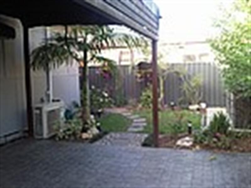 27 Alfred Street, Maryborough QLD 4650