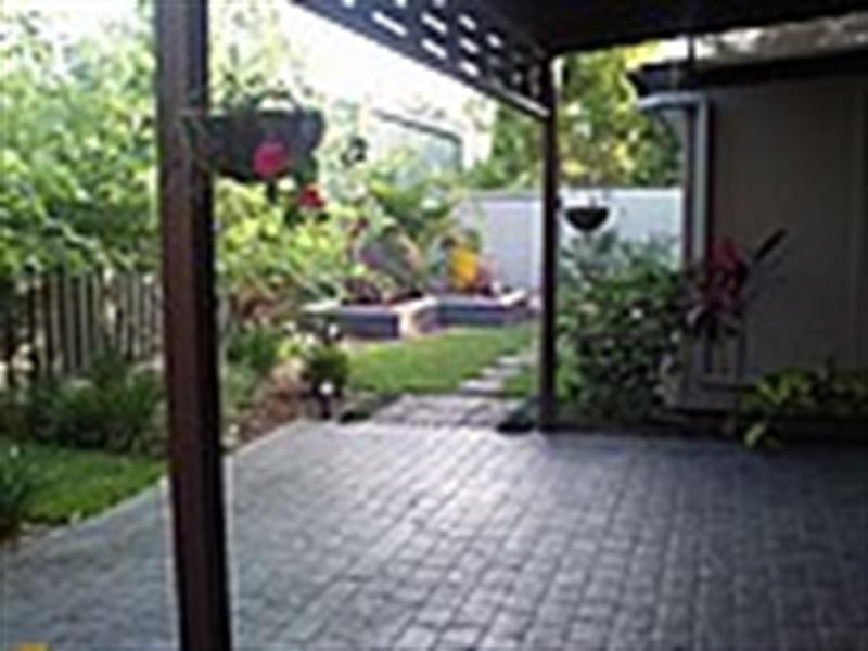 27 Alfred Street, Maryborough QLD 4650