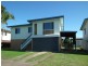 26 Gillhespy Street, Maryborough QLD 4650
