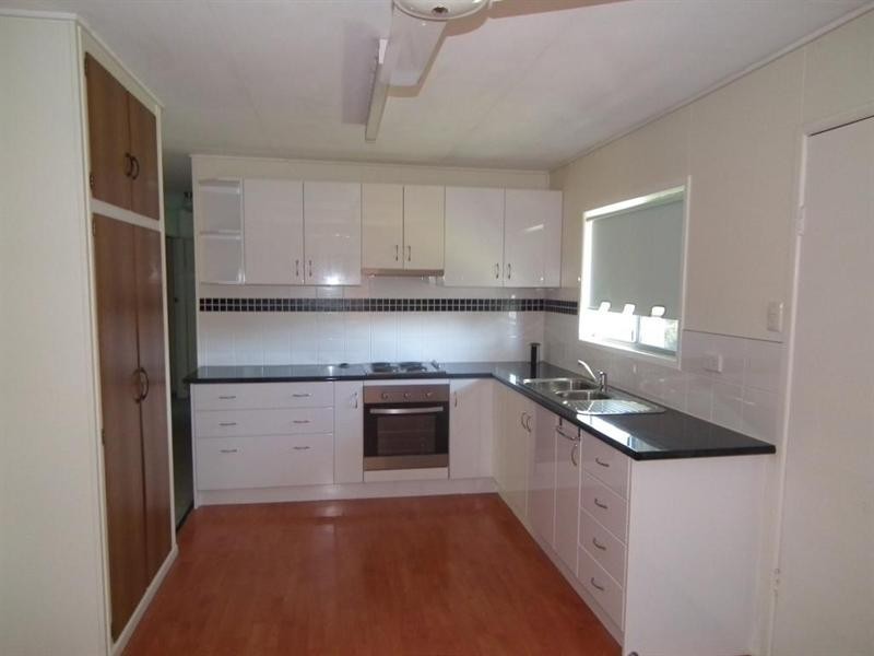 26 Gillhespy Street, Maryborough QLD 4650