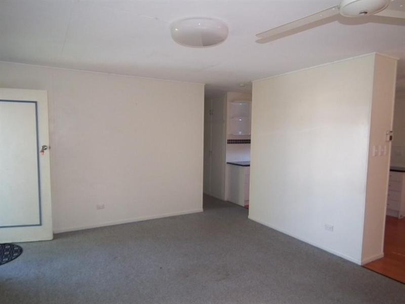 26 Gillhespy Street, Maryborough QLD 4650