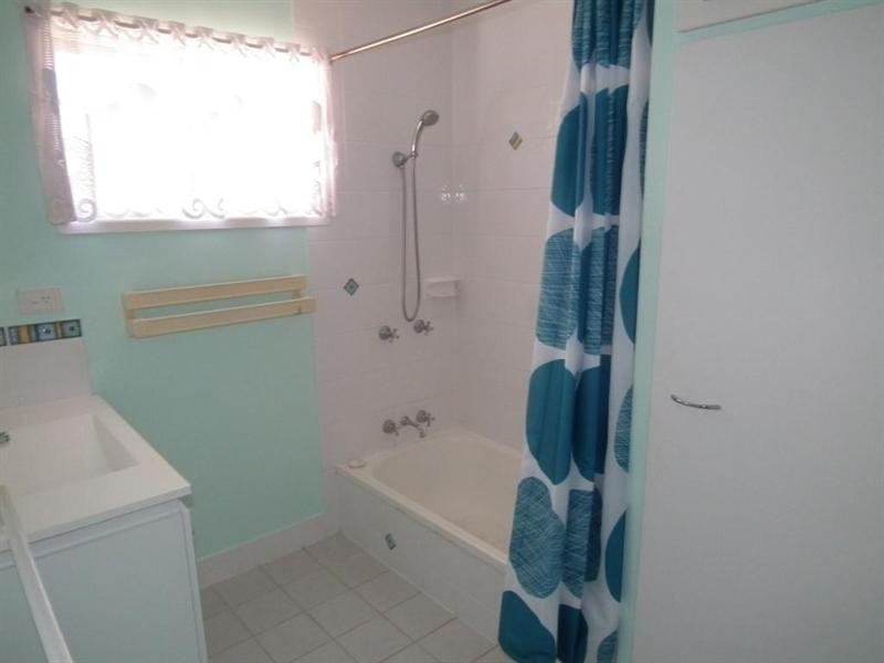 26 Gillhespy Street, Maryborough QLD 4650