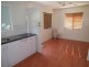 26 Gillhespy Street, Maryborough QLD 4650