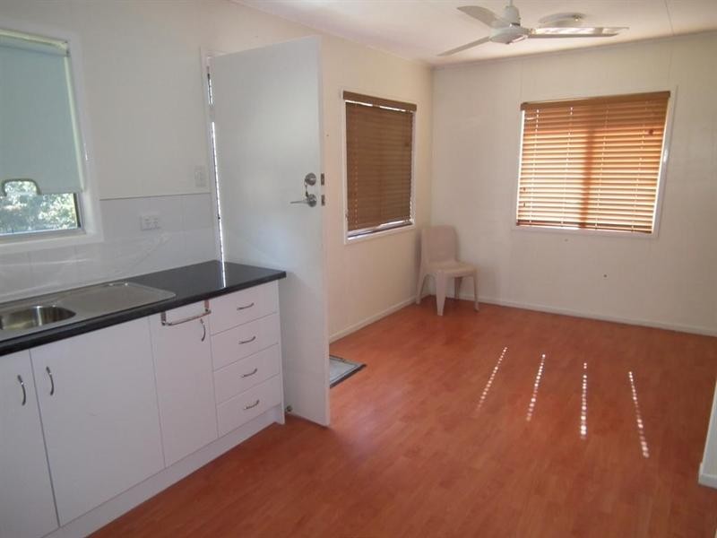 26 Gillhespy Street, Maryborough QLD 4650