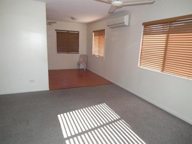 26 Gillhespy Street, Maryborough QLD 4650