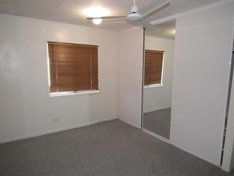 26 Gillhespy Street, Maryborough QLD 4650