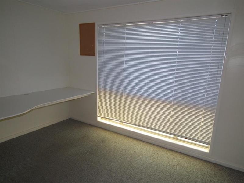 26 Gillhespy Street, Maryborough QLD 4650