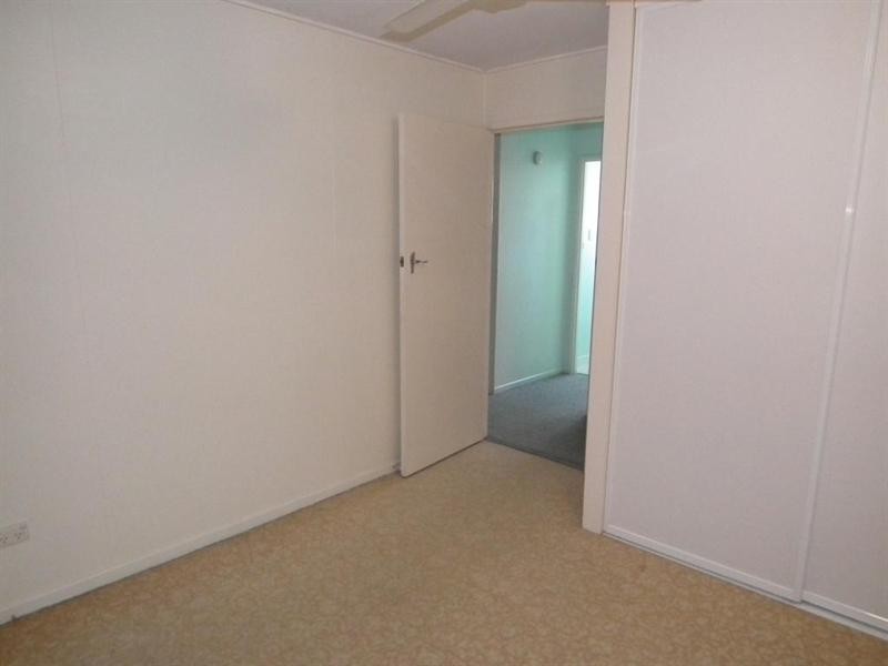 26 Gillhespy Street, Maryborough QLD 4650