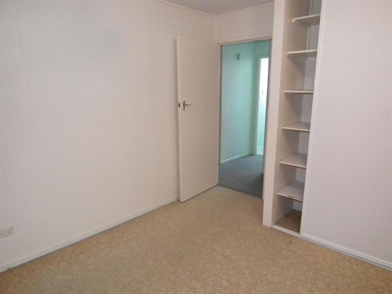 26 Gillhespy Street, Maryborough QLD 4650