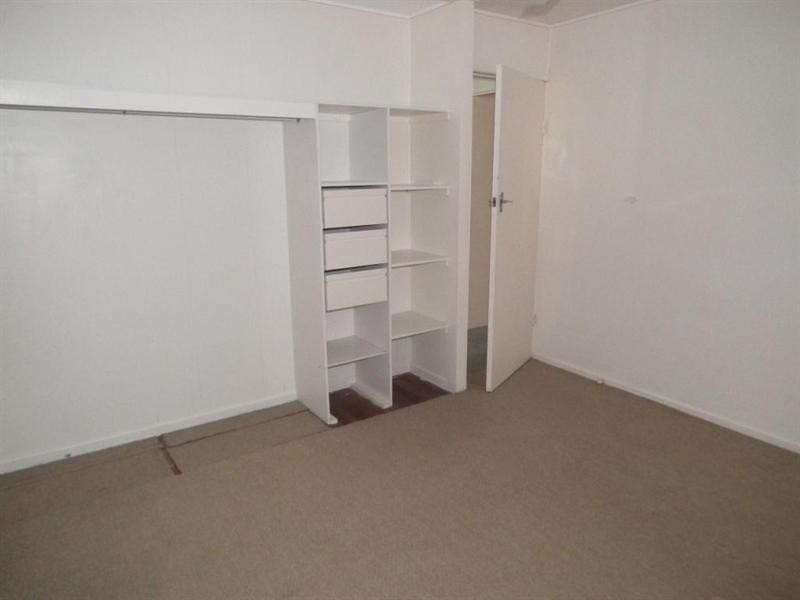 26 Gillhespy Street, Maryborough QLD 4650