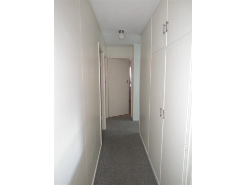 26 Gillhespy Street, Maryborough QLD 4650