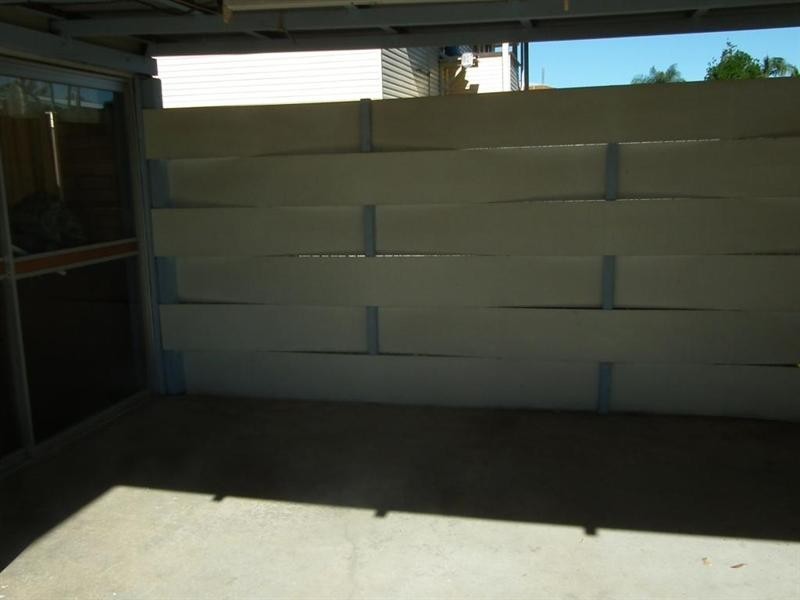 26 Gillhespy Street, Maryborough QLD 4650