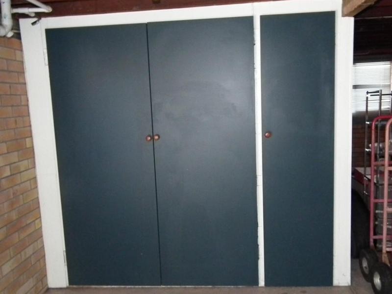 26 Gillhespy Street, Maryborough QLD 4650