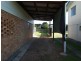 26 Gillhespy Street, Maryborough QLD 4650