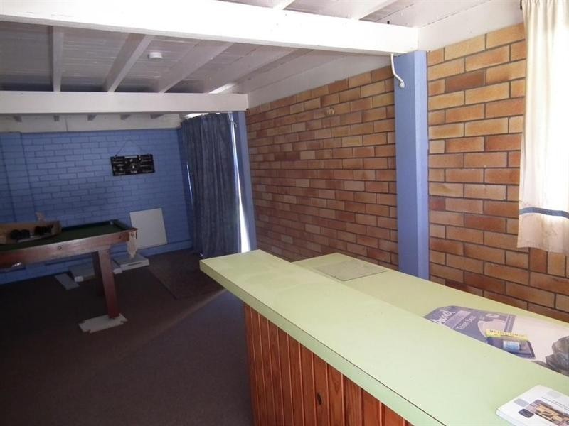 26 Gillhespy Street, Maryborough QLD 4650