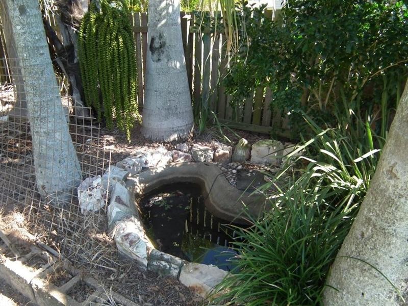 26 Gillhespy Street, Maryborough QLD 4650