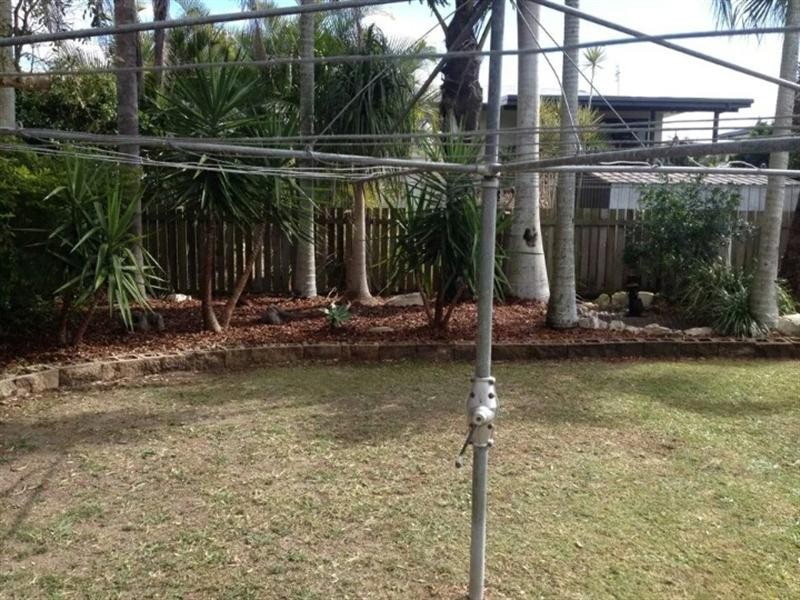 26 Gillhespy Street, Maryborough QLD 4650