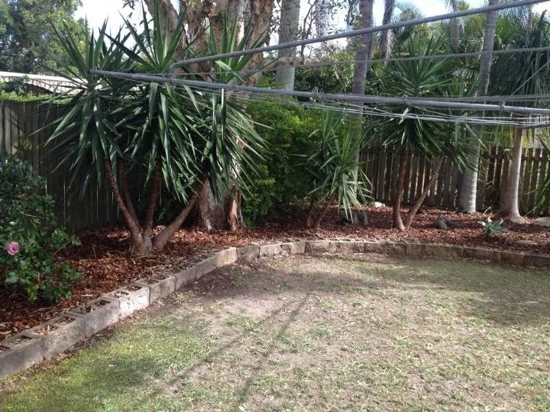 26 Gillhespy Street, Maryborough QLD 4650