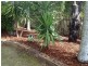 26 Gillhespy Street, Maryborough QLD 4650