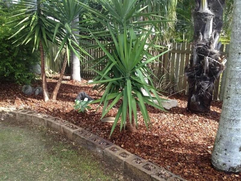 26 Gillhespy Street, Maryborough QLD 4650