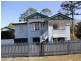 218 Ann Street, Maryborough QLD 4650