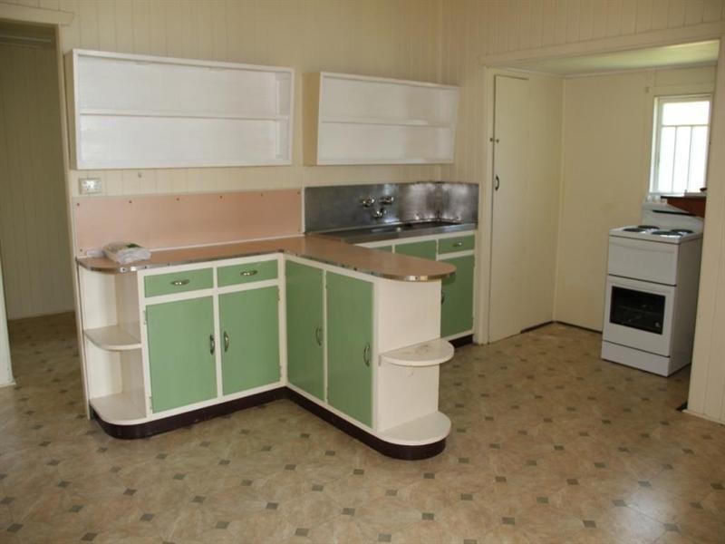 218 Ann Street, Maryborough QLD 4650