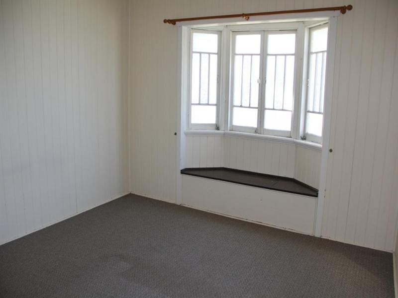 218 Ann Street, Maryborough QLD 4650