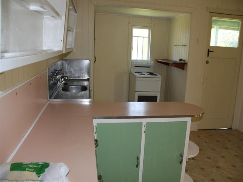 218 Ann Street, Maryborough QLD 4650