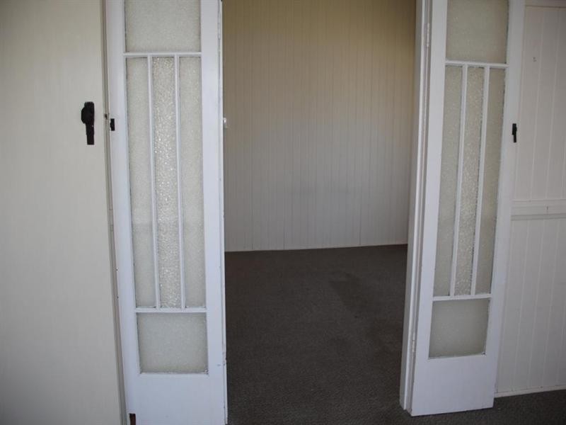 218 Ann Street, Maryborough QLD 4650