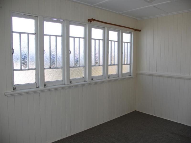 218 Ann Street, Maryborough QLD 4650