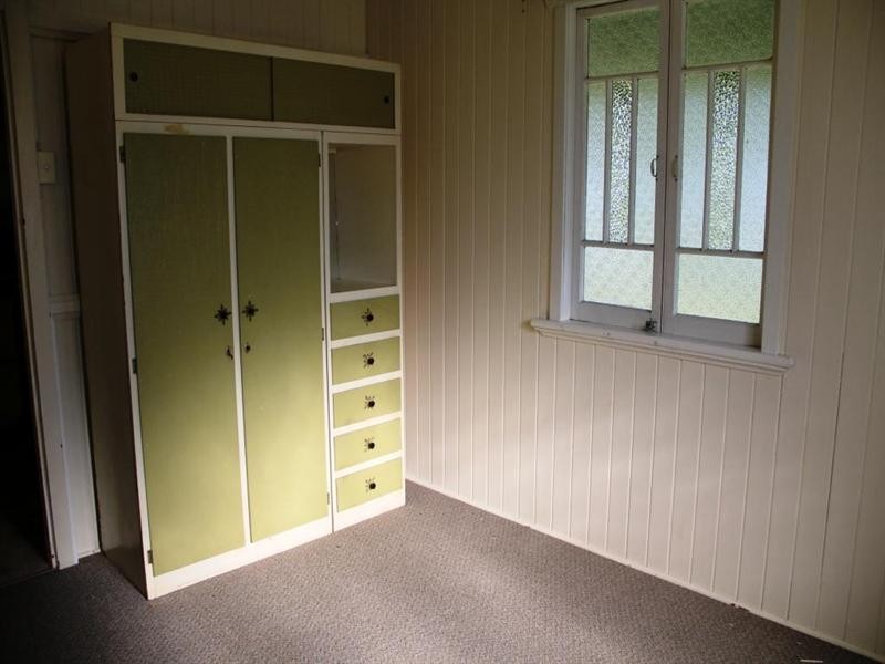 218 Ann Street, Maryborough QLD 4650